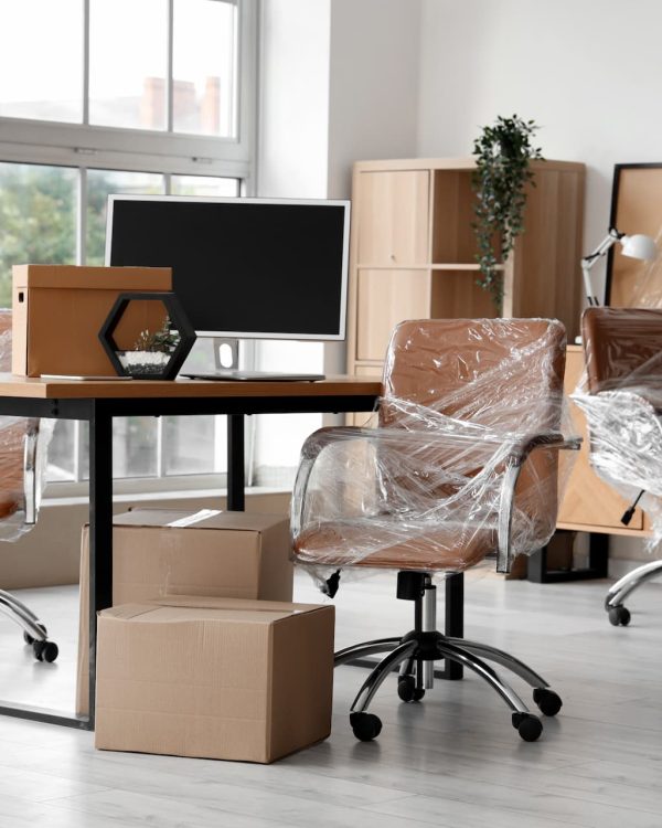 demenagement-commercial