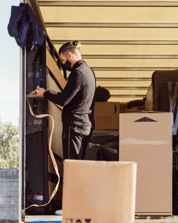 demenageur_montreal_camion